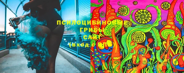 Альфа ПВП Сафоново