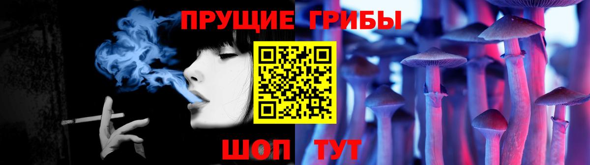 Псилоцибиновые грибы MAGIC MUSHROOMS Елец
